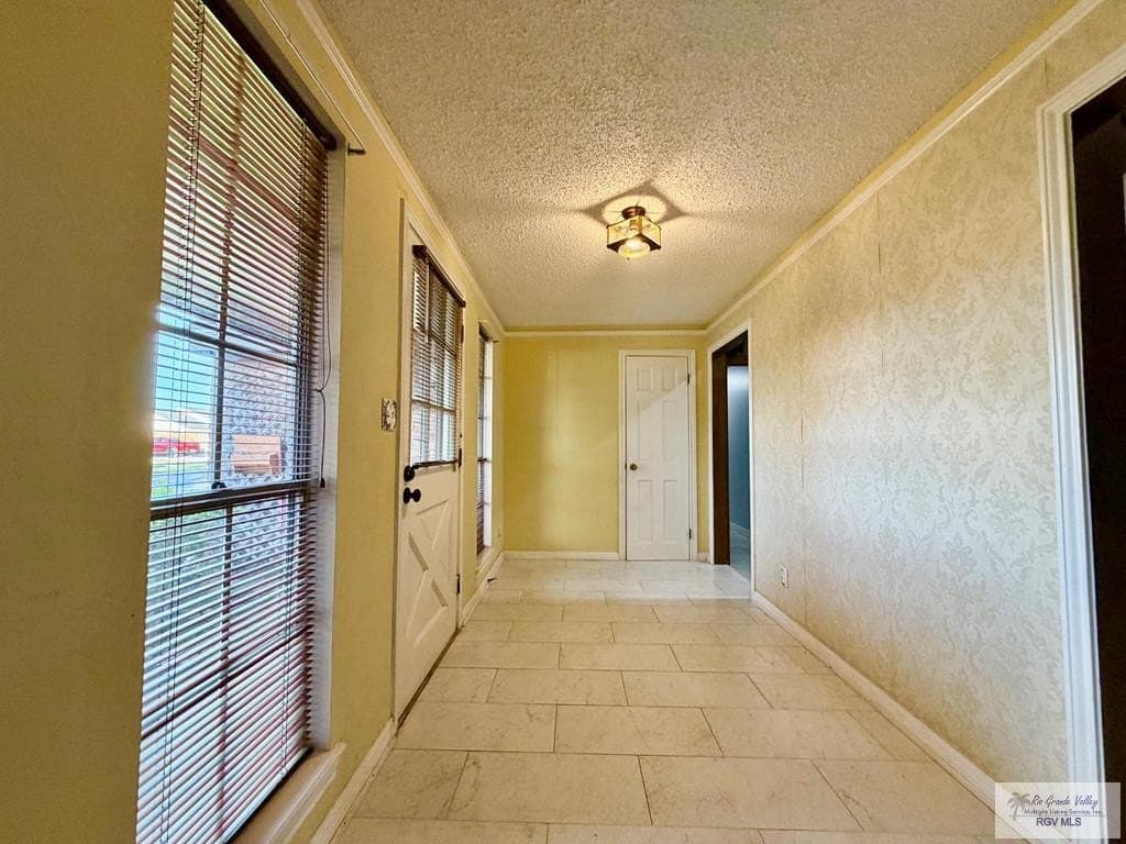 19 acres in CAMERON County gallery image 4