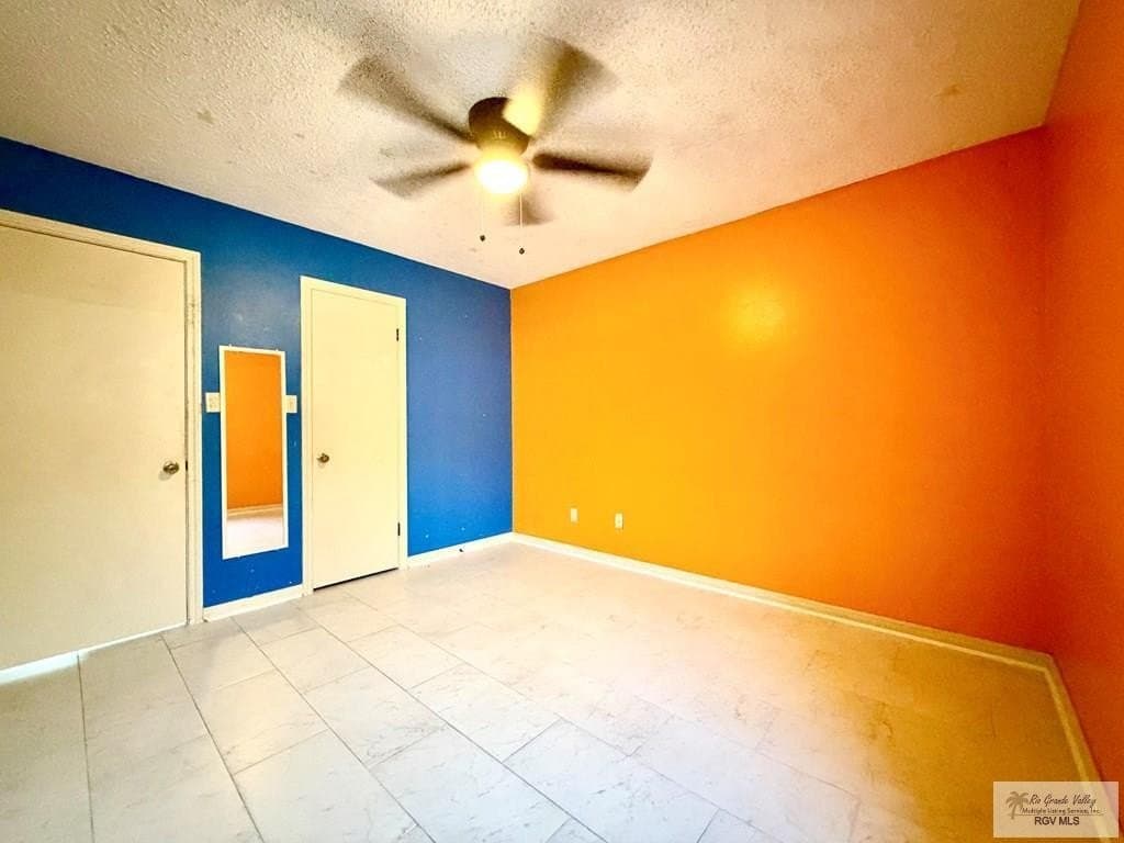 19 acres in CAMERON County gallery image 2