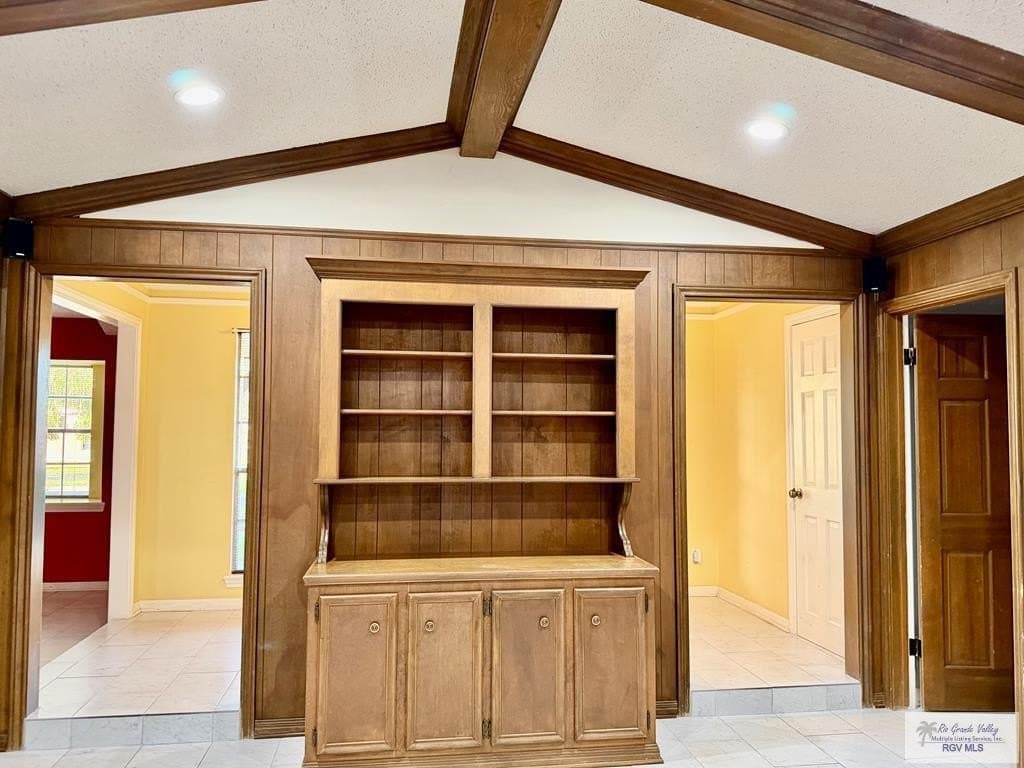 19 acres in CAMERON County featured view