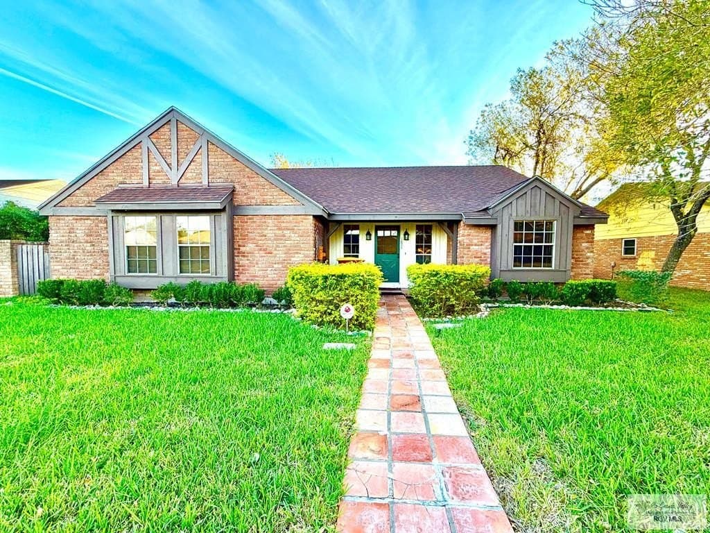 19 acres in CAMERON County gallery image 3