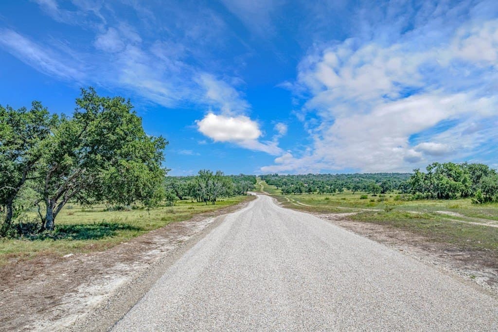 10.69 acres in Gillespie County - photo 5