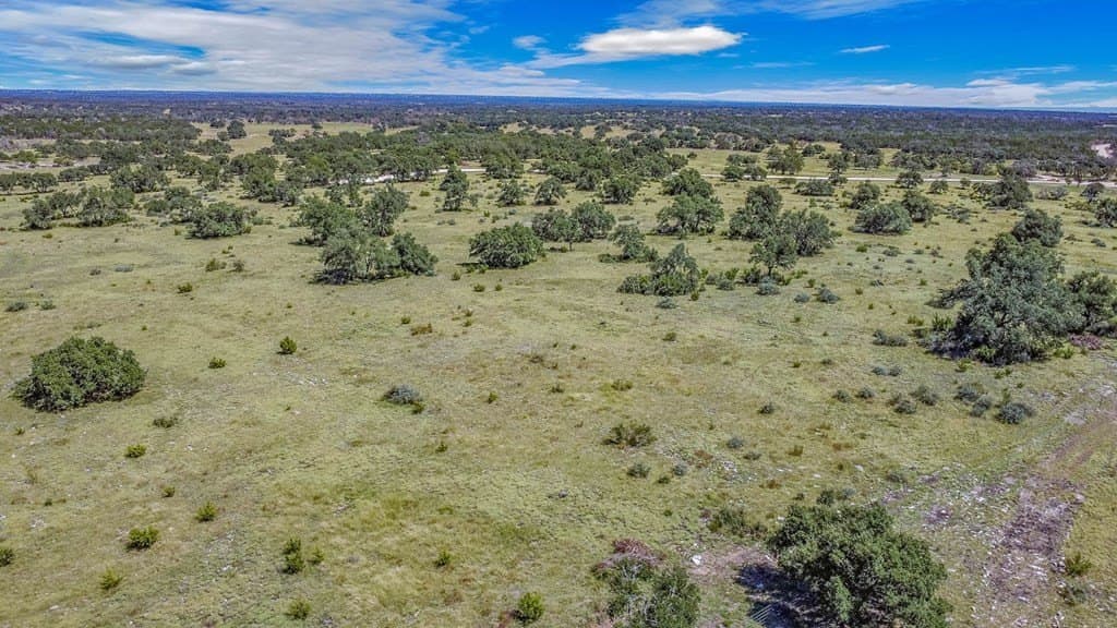 10.69 acres in Gillespie County - photo 3