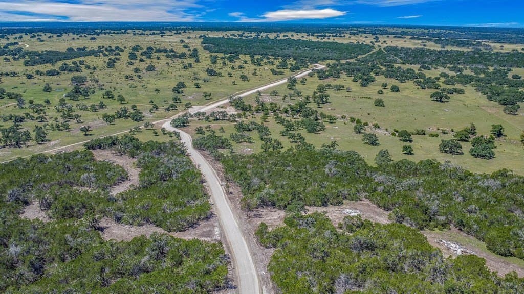 10.69 acres in Gillespie County - photo 6