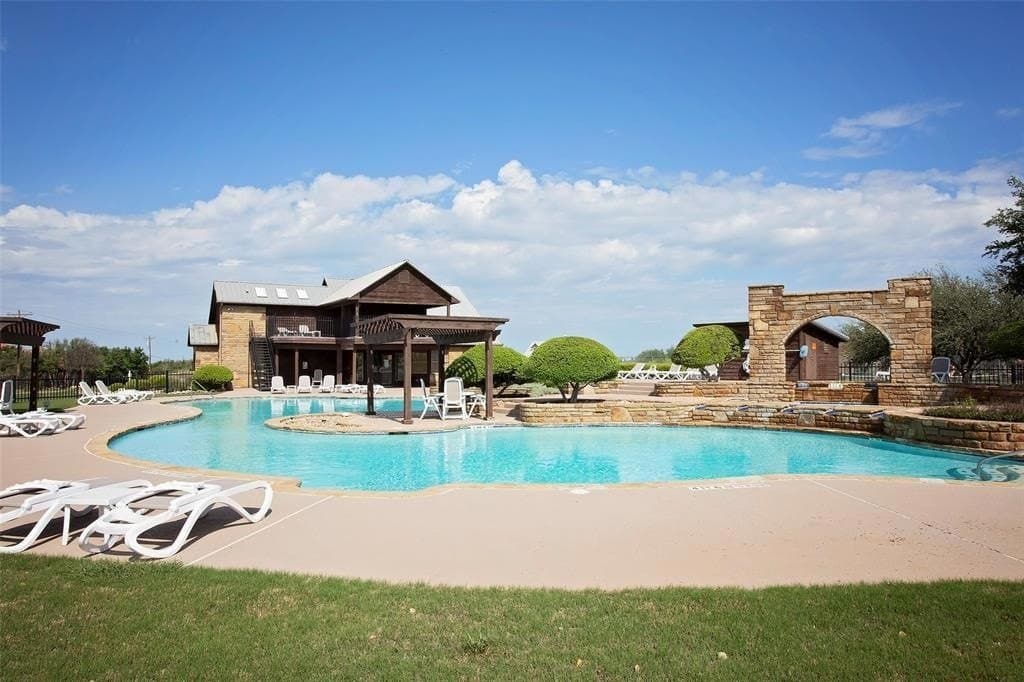 0 acres in Palo Pinto County gallery image 2