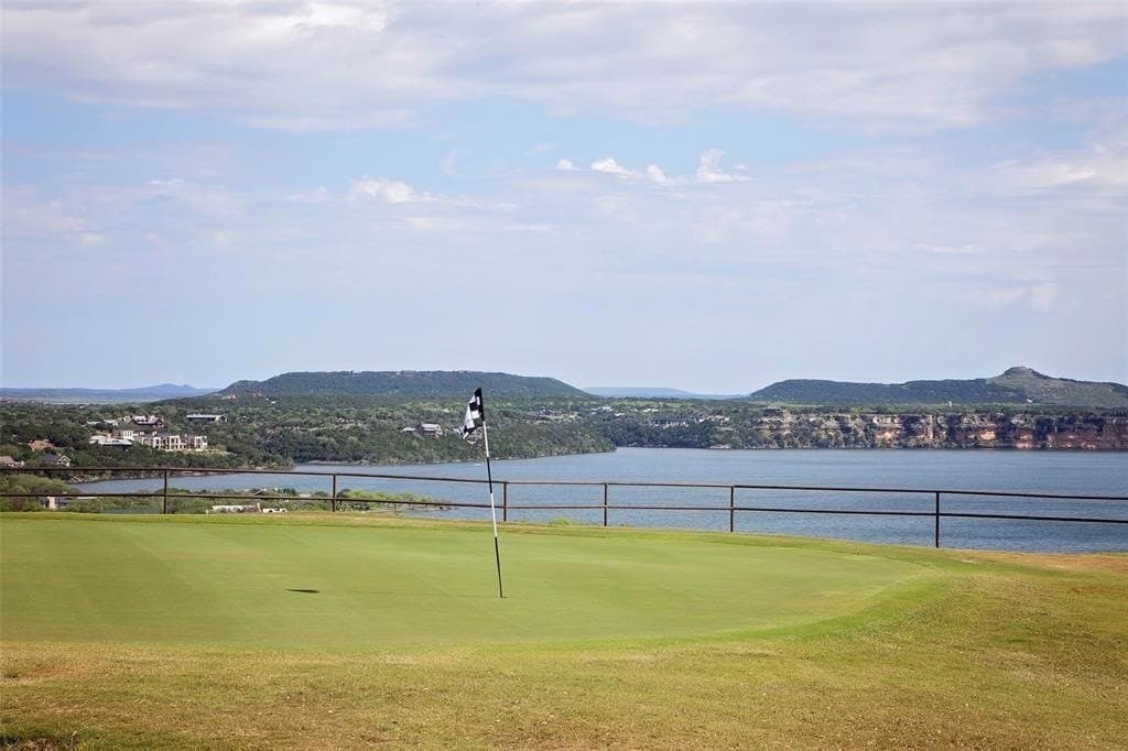 0 acres in Palo Pinto County featured view