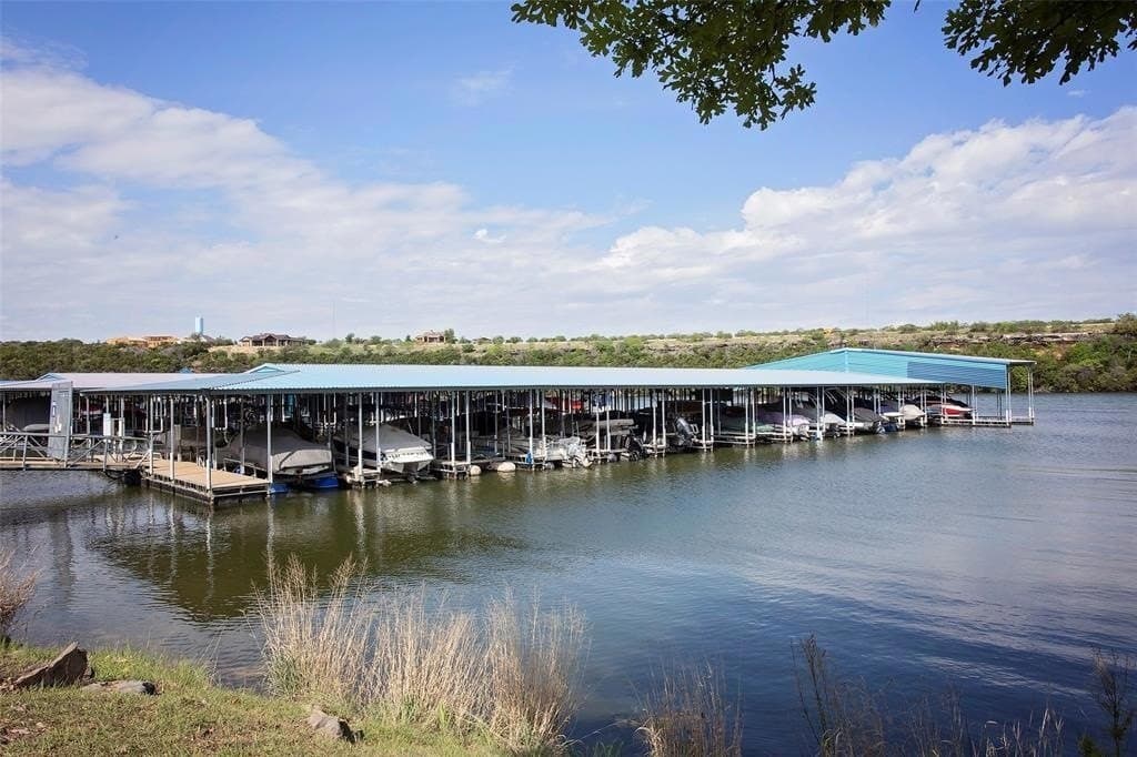 0 acres in Palo Pinto County gallery image 4
