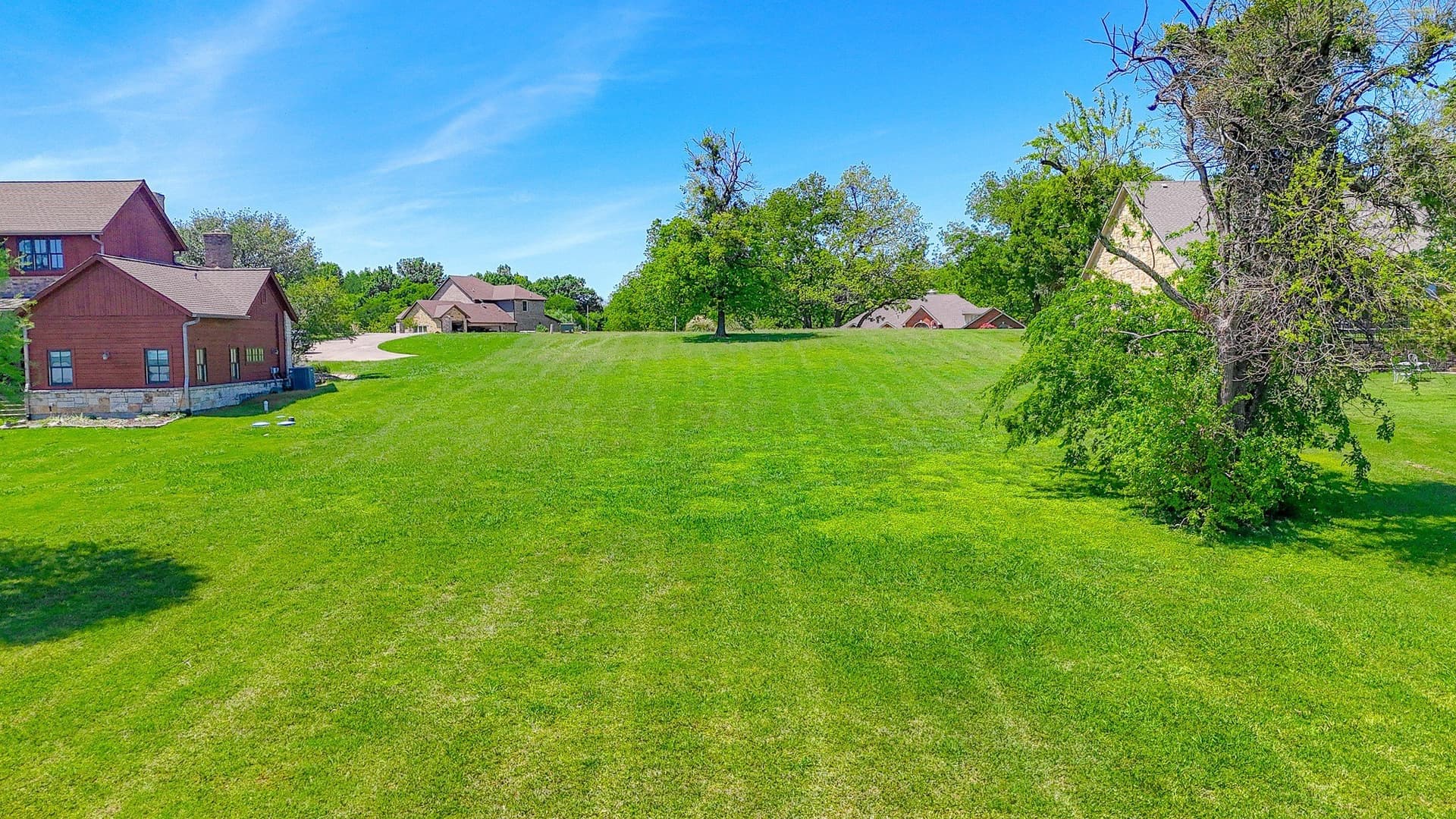 0.6 acres in Navarro County - photo 28