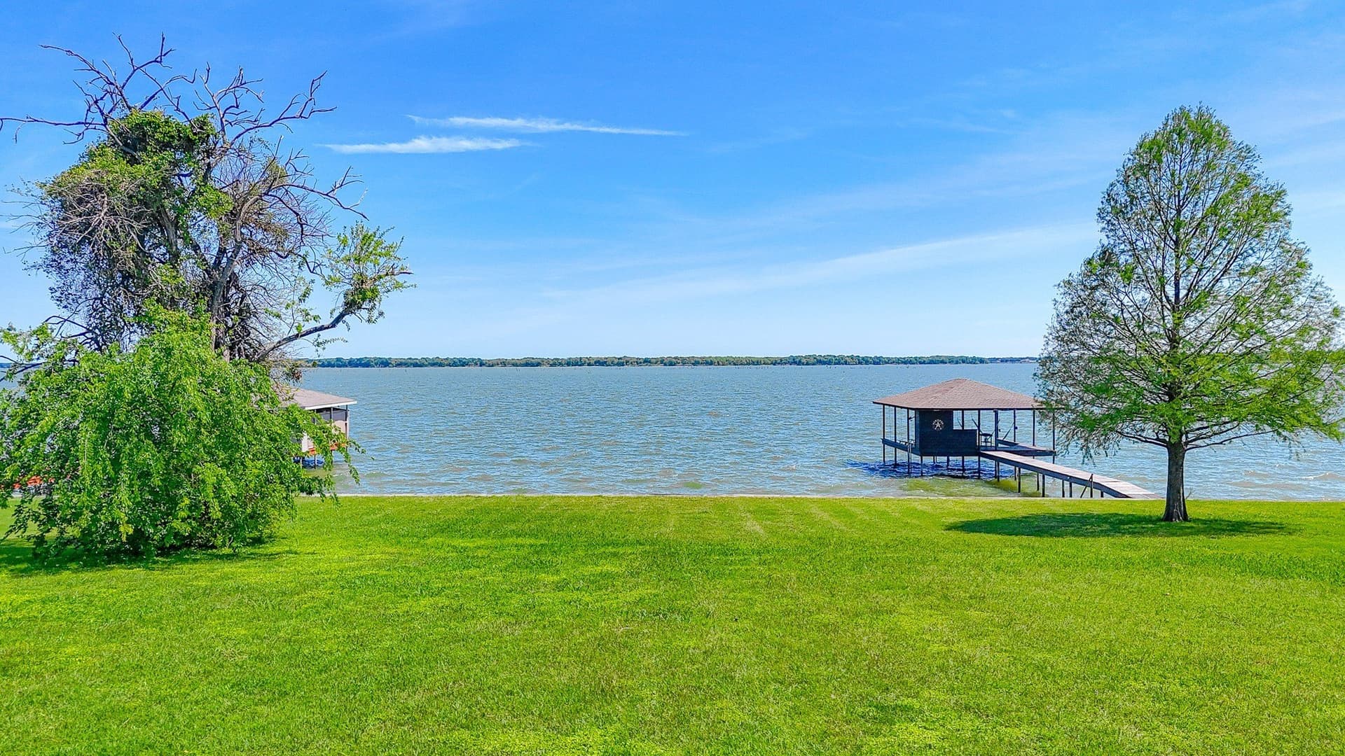 0.6 acres in Navarro County - photo 32