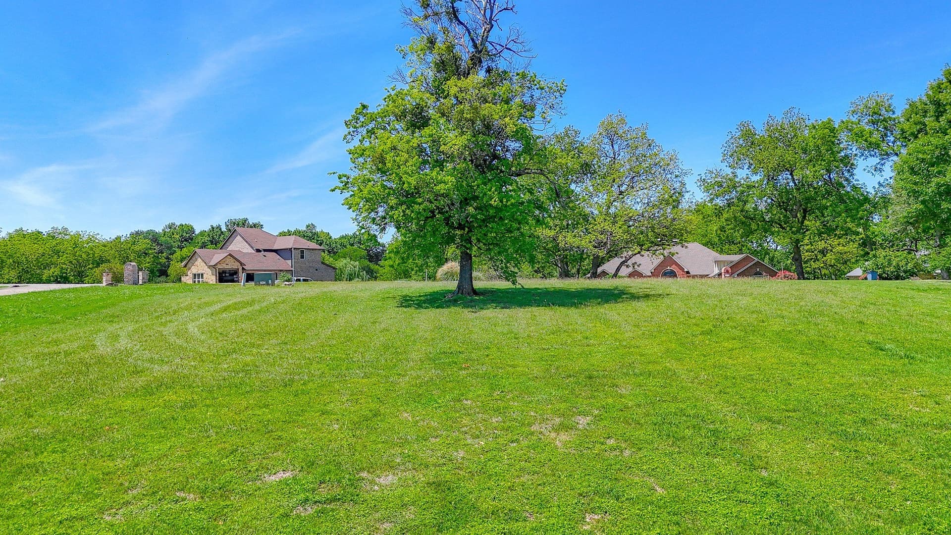 0.6 acres in Navarro County - photo 29