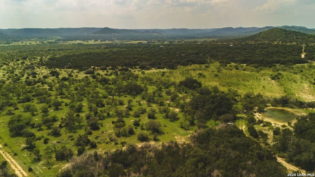 191 acres in Uvalde County - photo 32