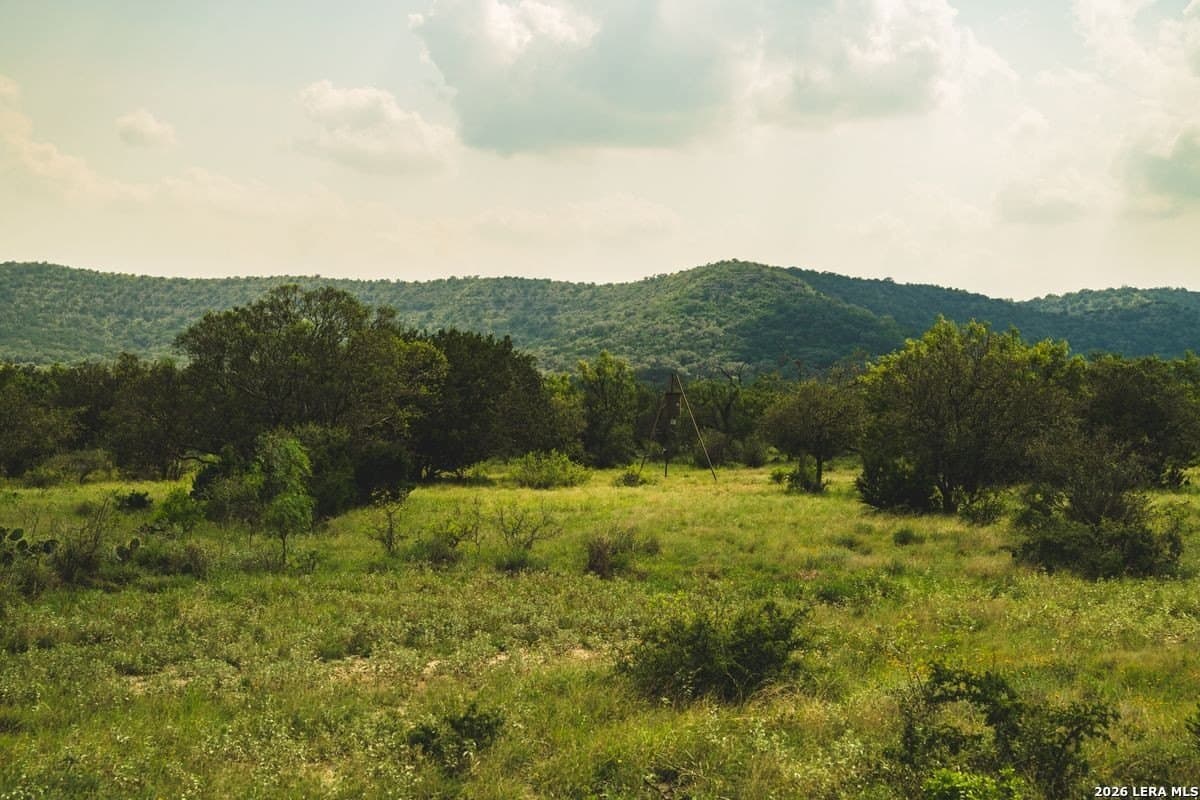 191 acres in Uvalde County - photo 25