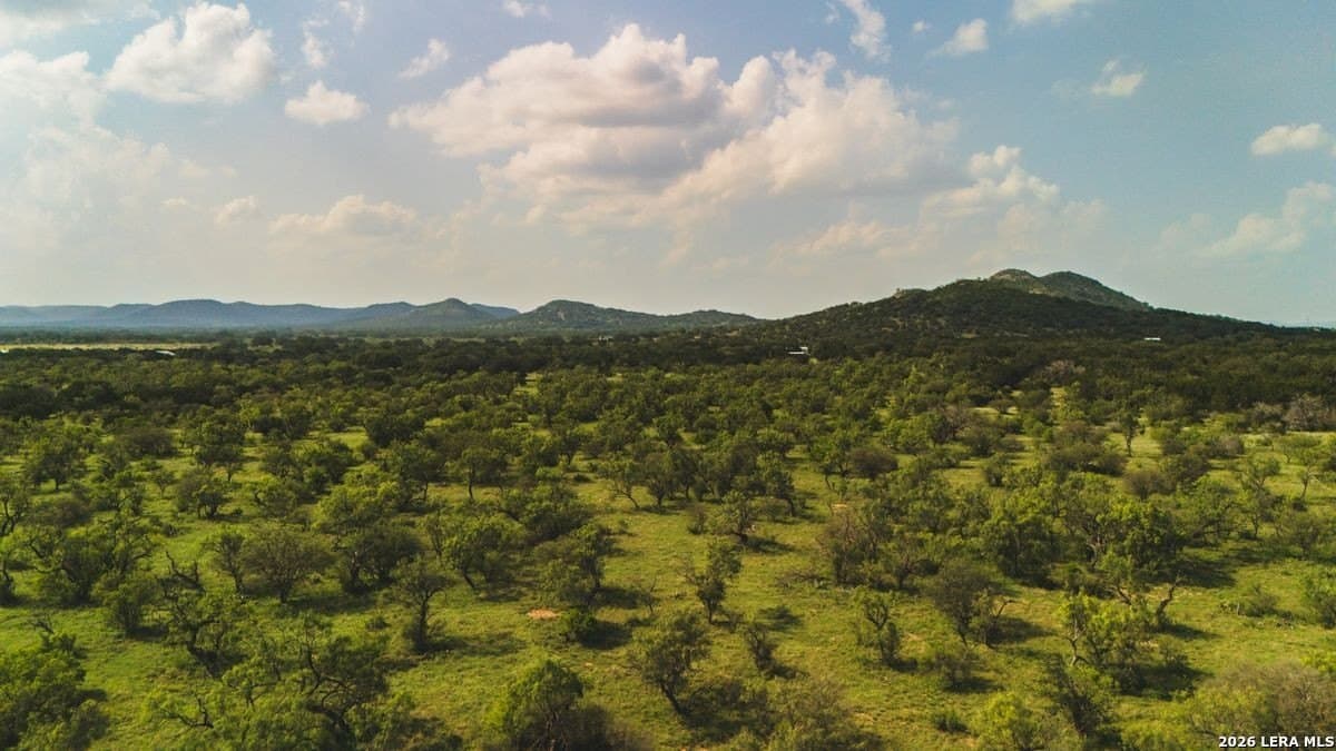 191 acres in Uvalde County - photo 17