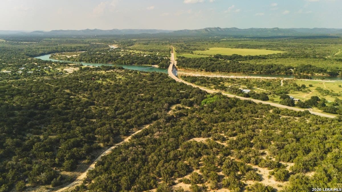 191 acres in Uvalde County - photo 3