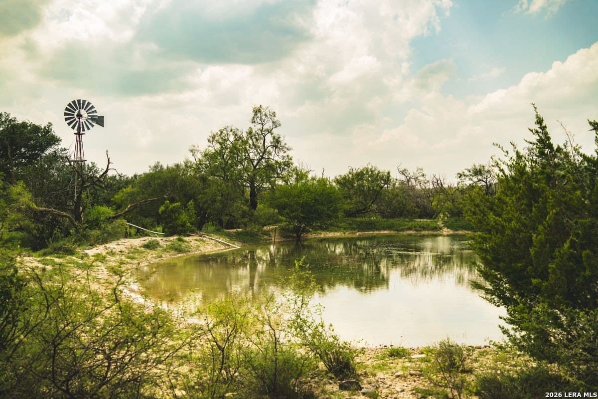 191 acres in Uvalde County - photo 5