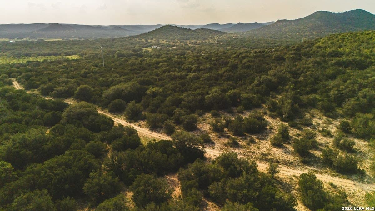 191 acres in Uvalde County - photo 20