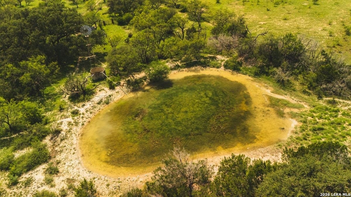 191 acres in Uvalde County - photo 33