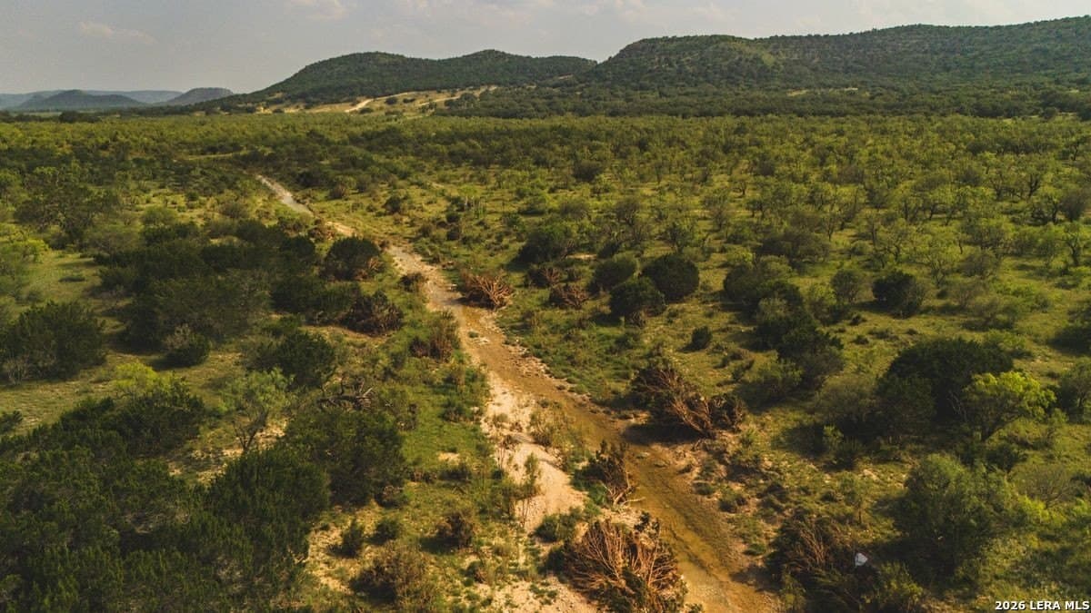 191 acres in Uvalde County - photo 23