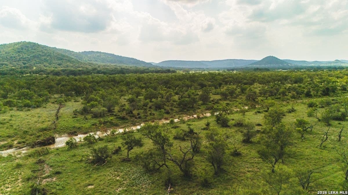 191 acres in Uvalde County - photo 31