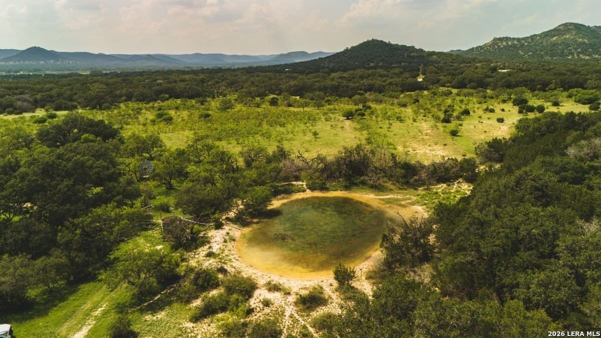 191 acres in Uvalde County - photo 8