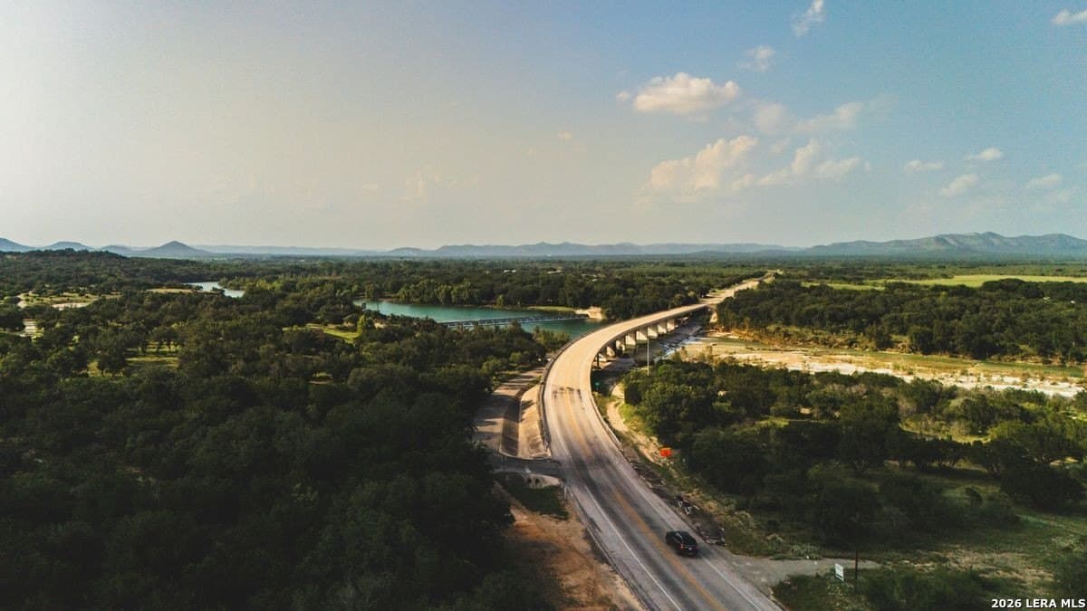 191 acres in Uvalde County - photo 4