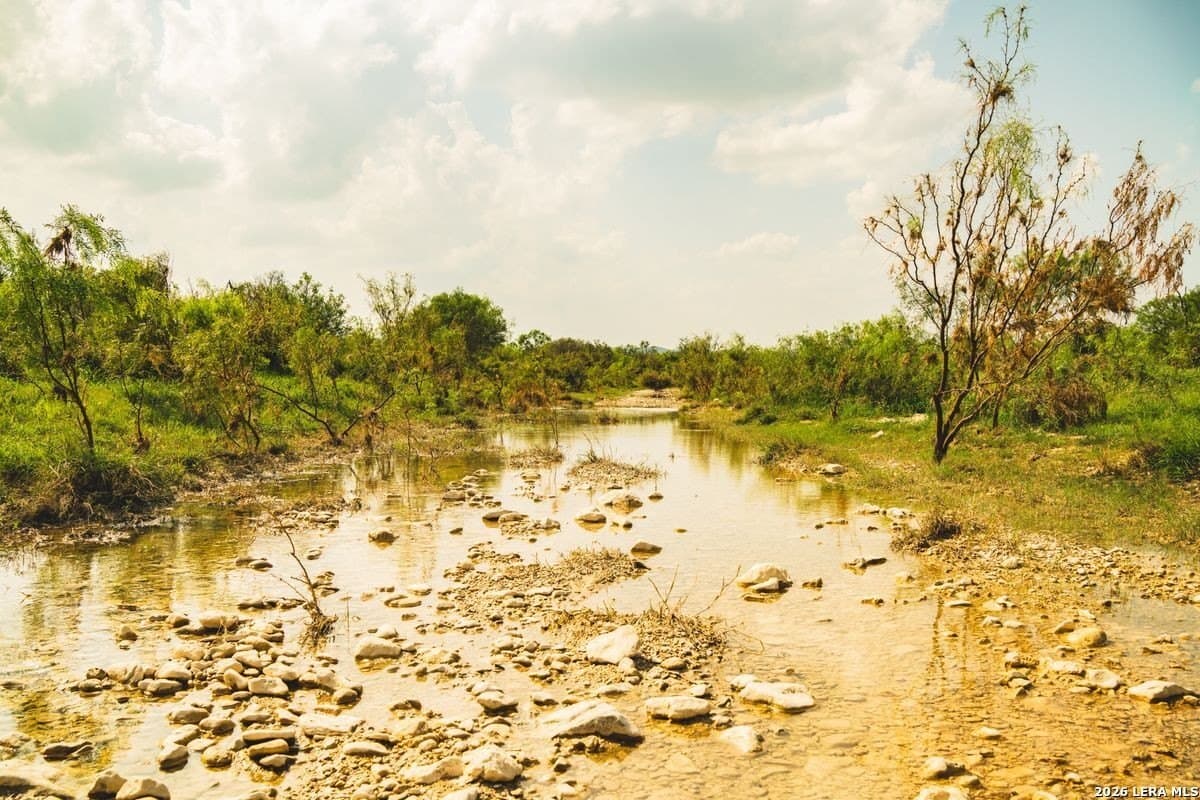 191 acres in Uvalde County - photo 24