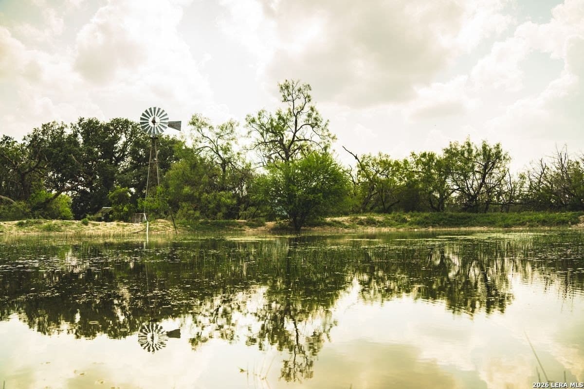 191 acres in Uvalde County - photo 38