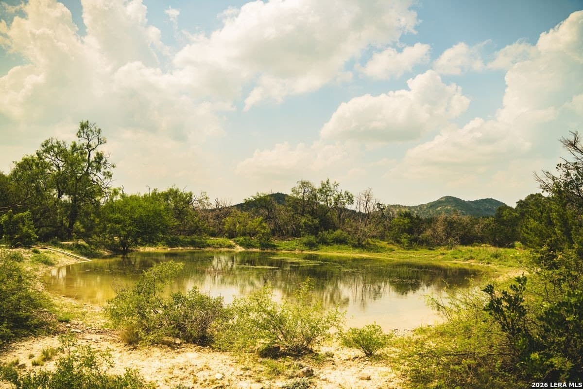191 acres in Uvalde County - photo 36