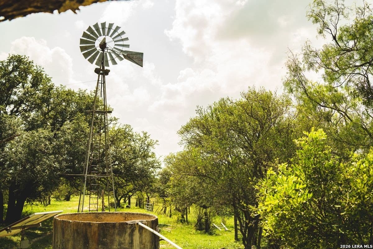 191 acres in Uvalde County - photo 16