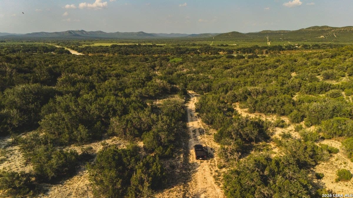 191 acres in Uvalde County - photo 37
