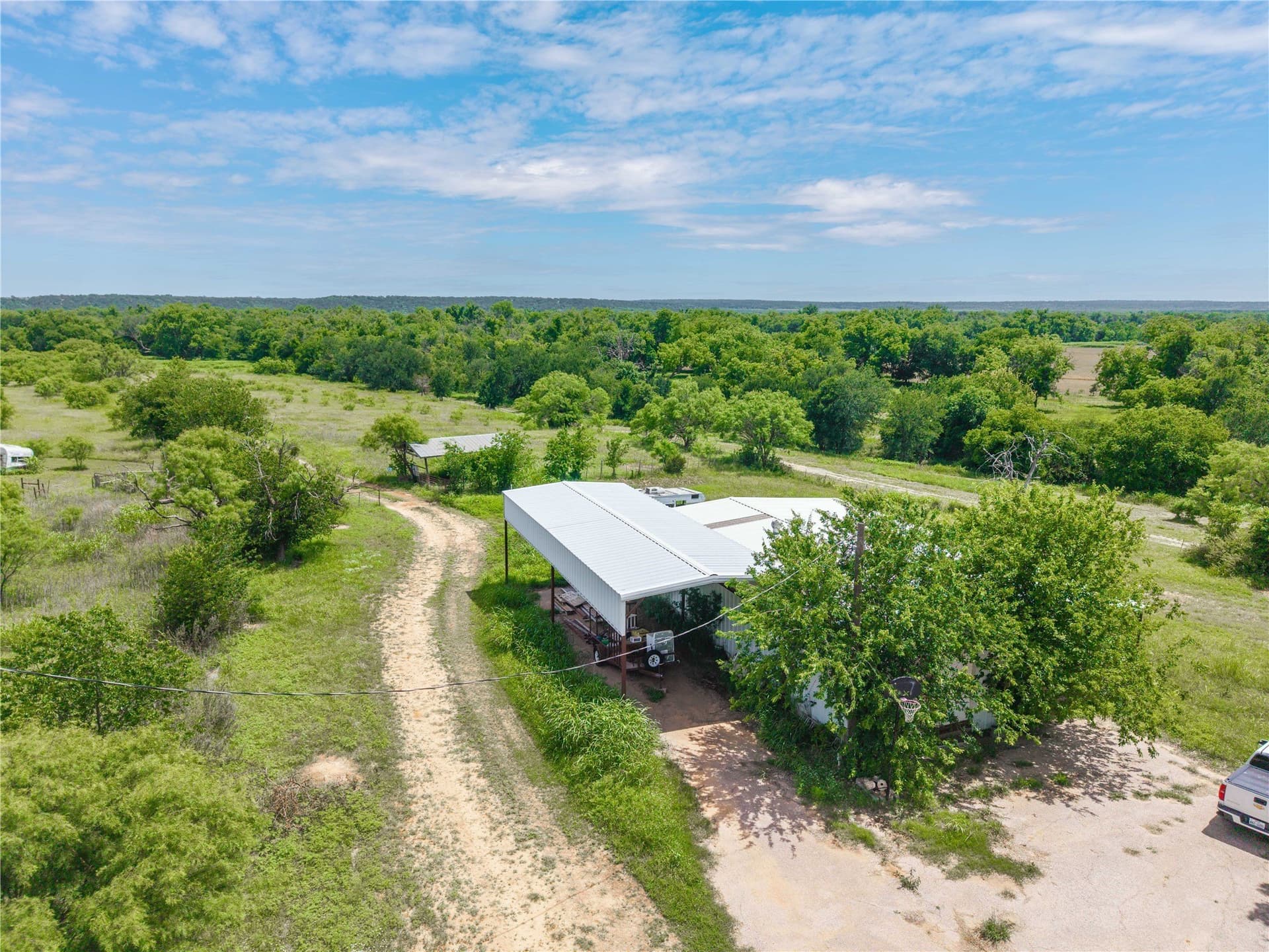 9 acres in San Saba County - photo 12
