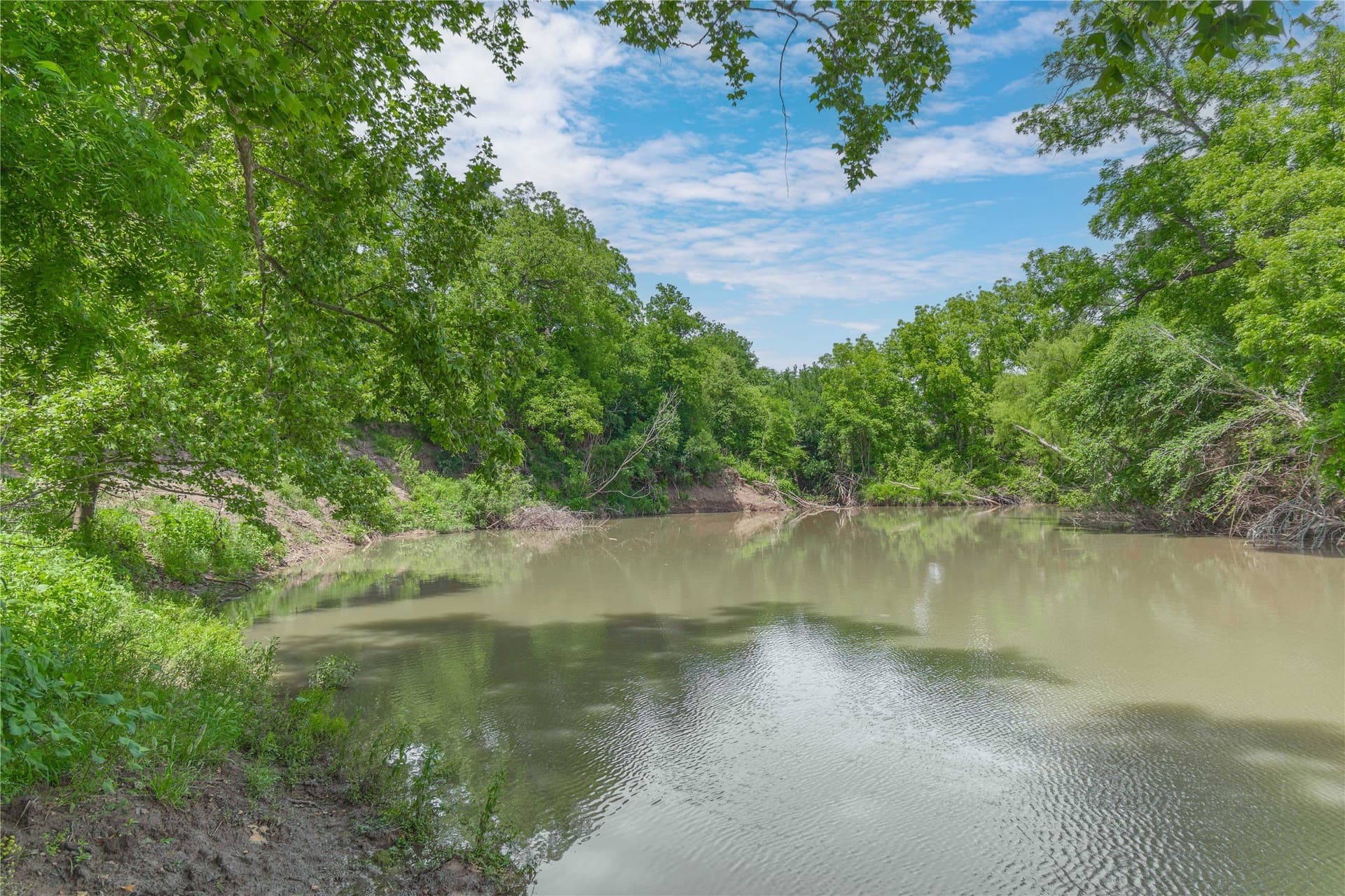 9 acres in San Saba County - photo 34
