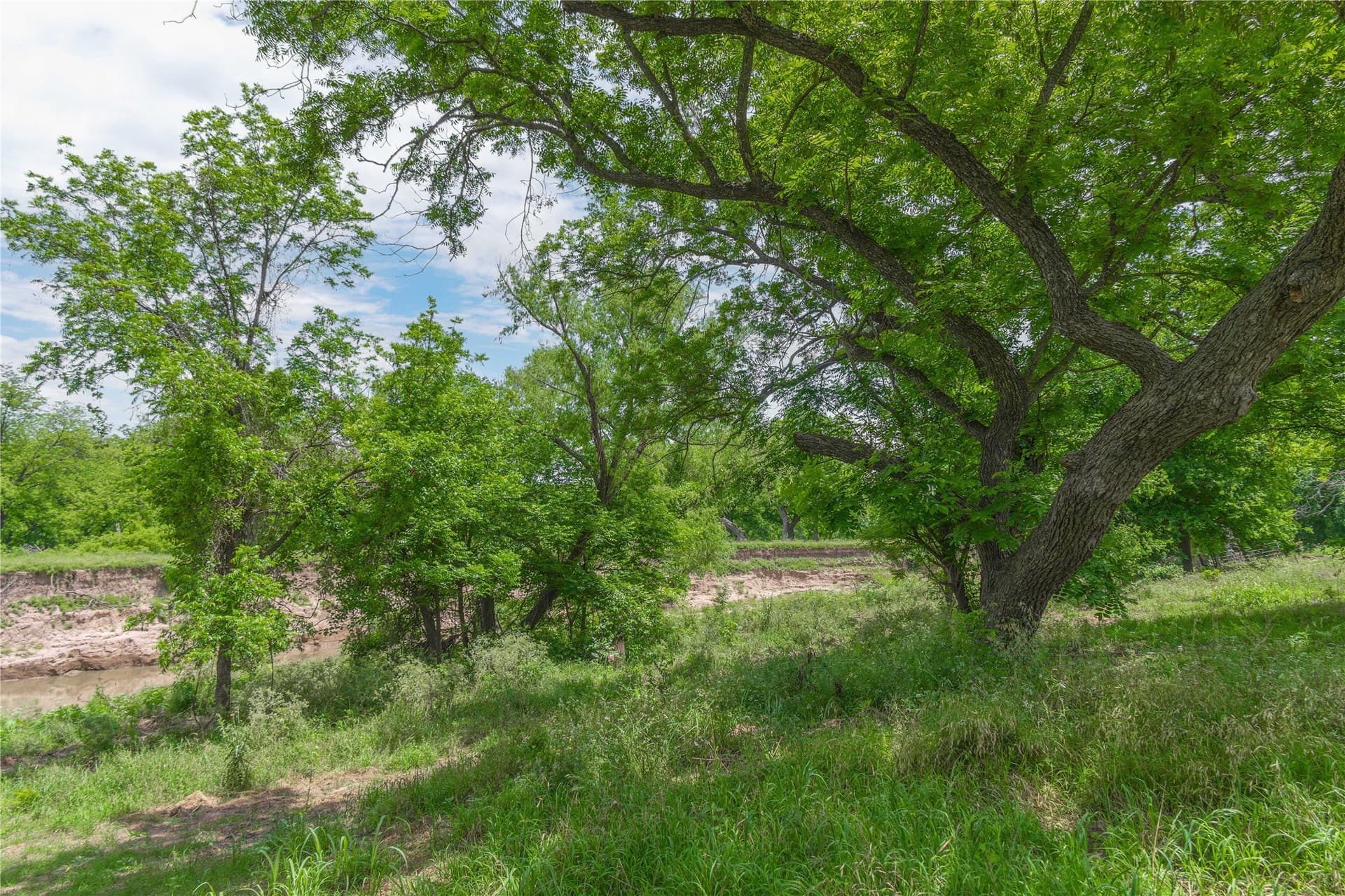 9 acres in San Saba County - photo 31
