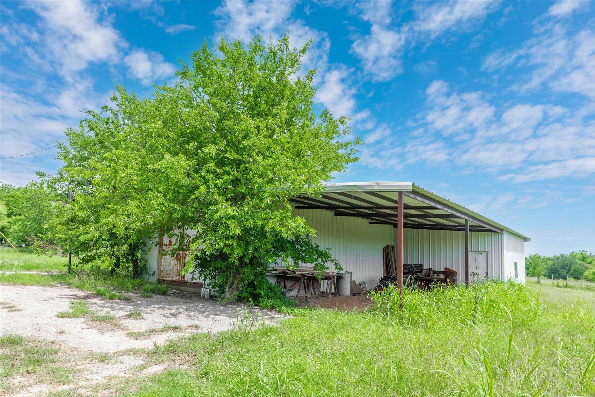 9 acres in San Saba County - photo 38