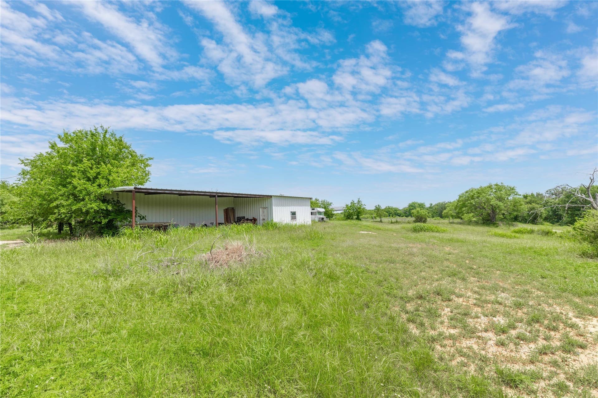 9 acres in San Saba County - photo 26