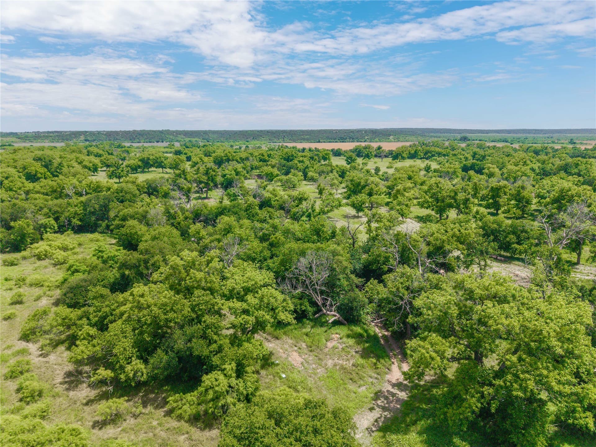 9 acres in San Saba County - photo 14