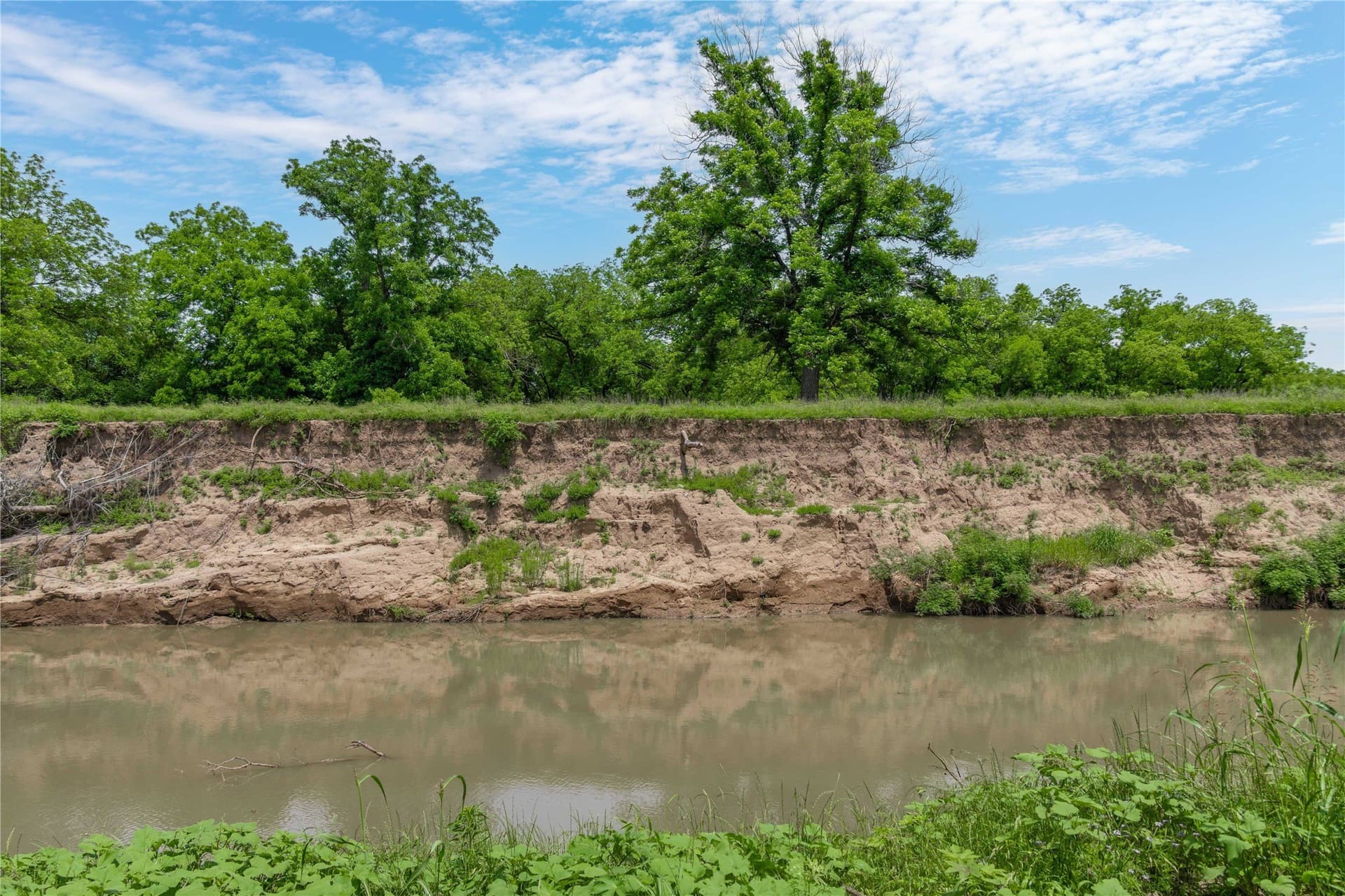 9 acres in San Saba County - photo 37