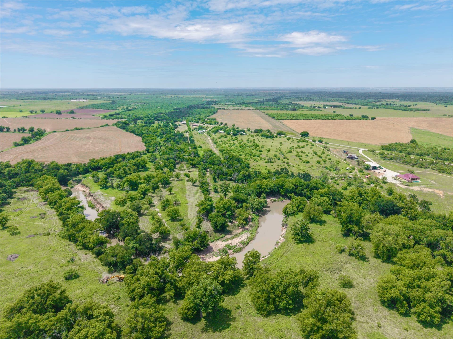 9 acres in San Saba County - photo 16