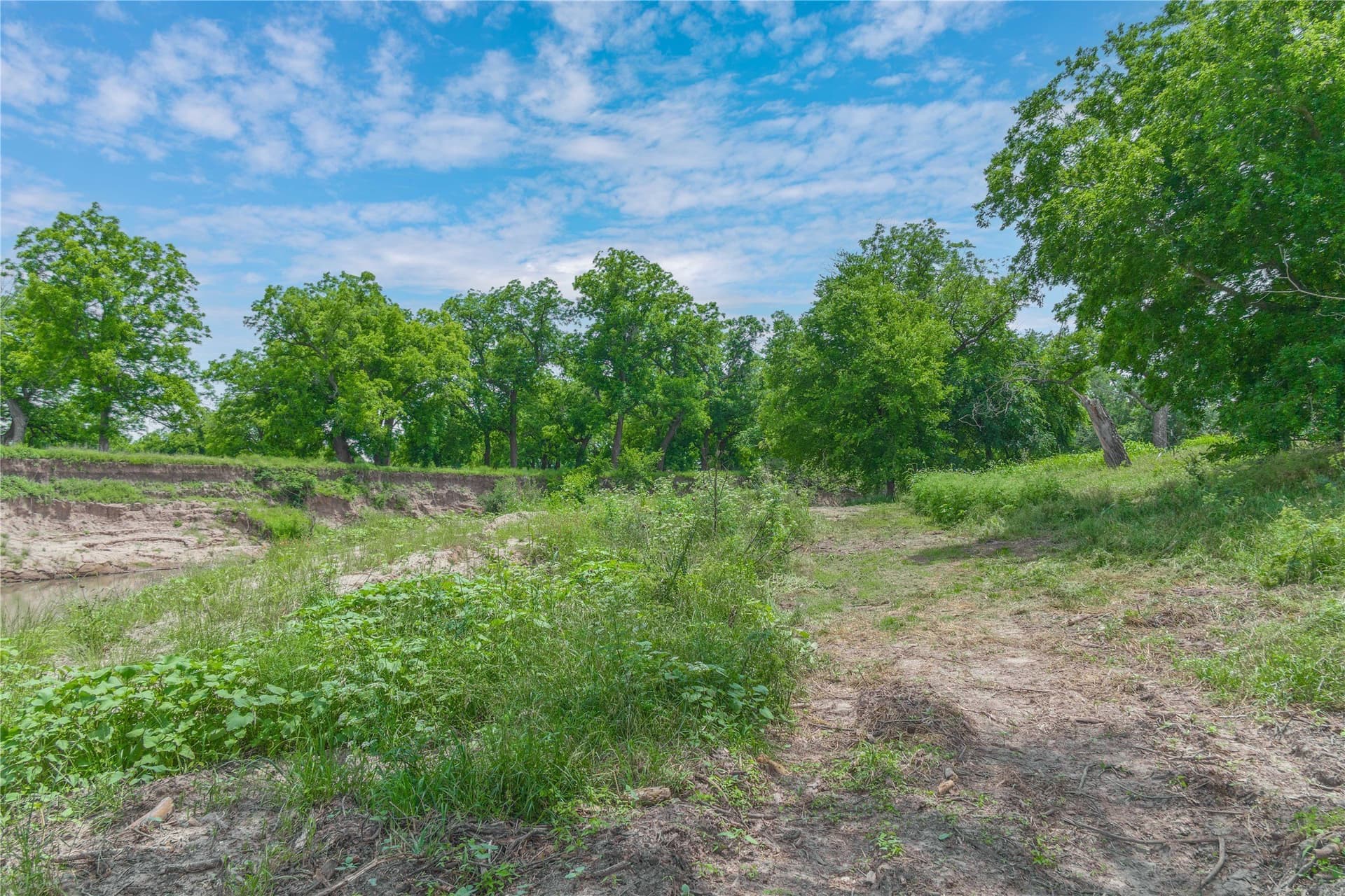 9 acres in San Saba County - photo 35