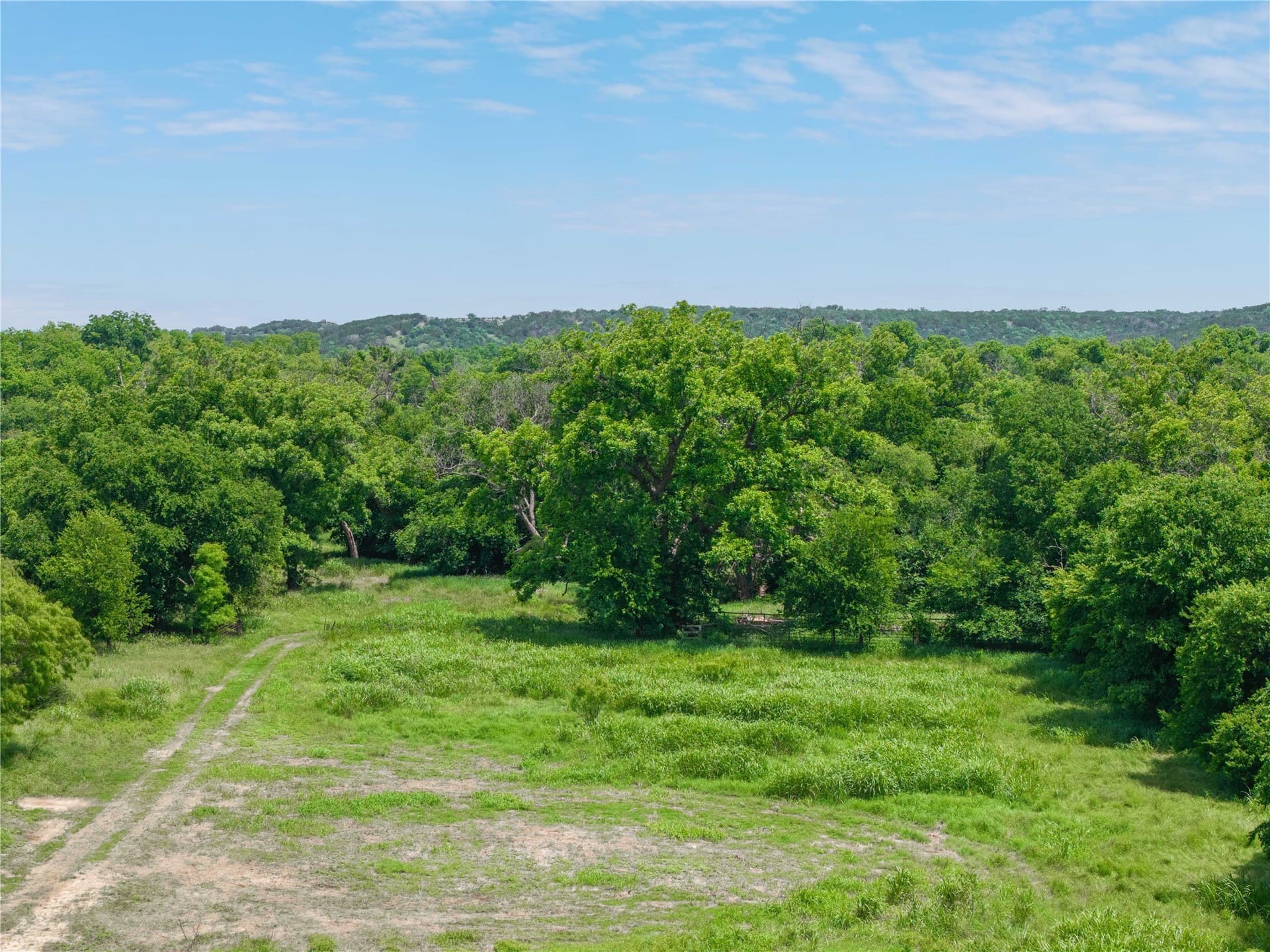 9 acres in San Saba County - photo 13