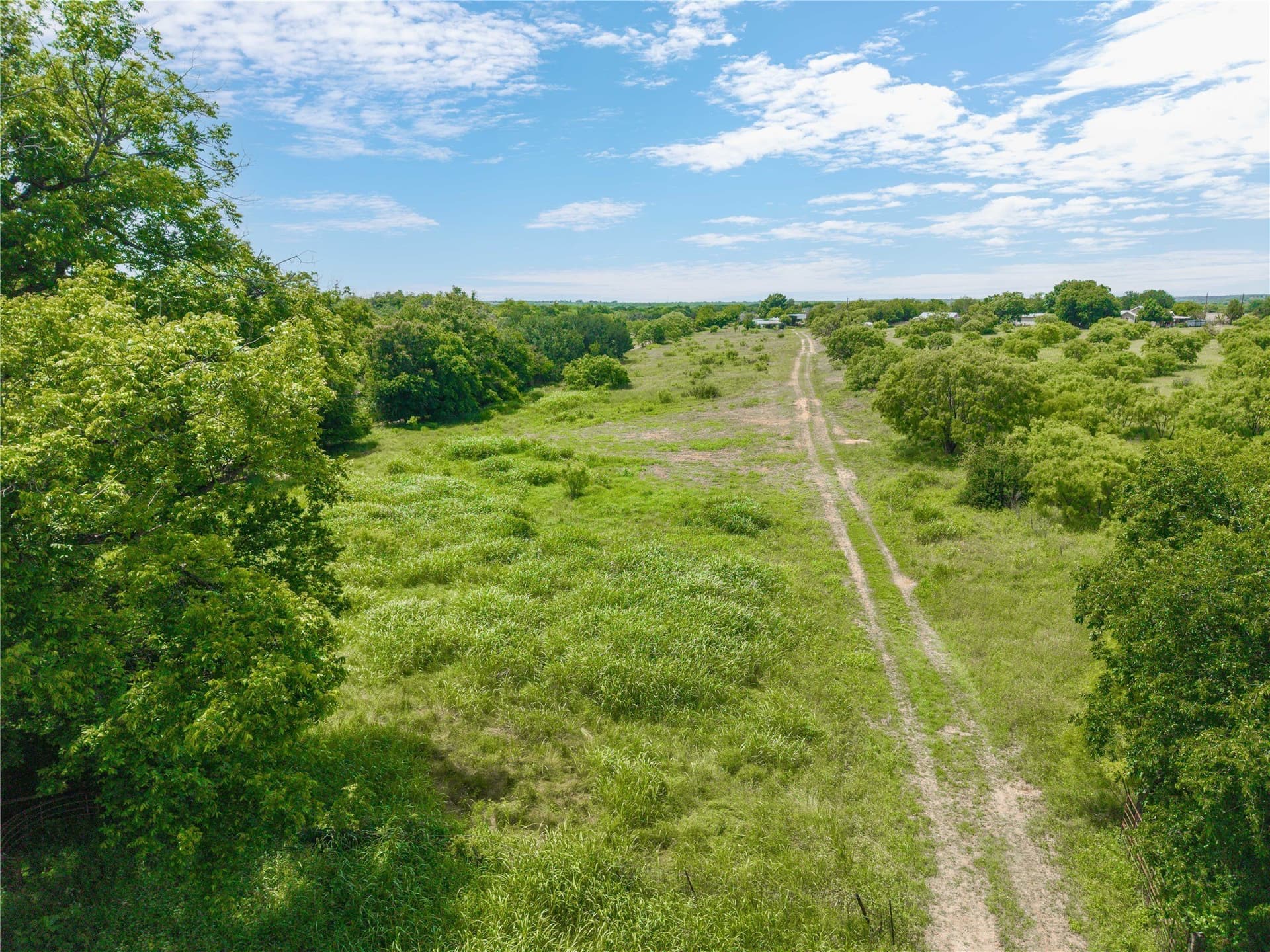 9 acres in San Saba County - photo 18