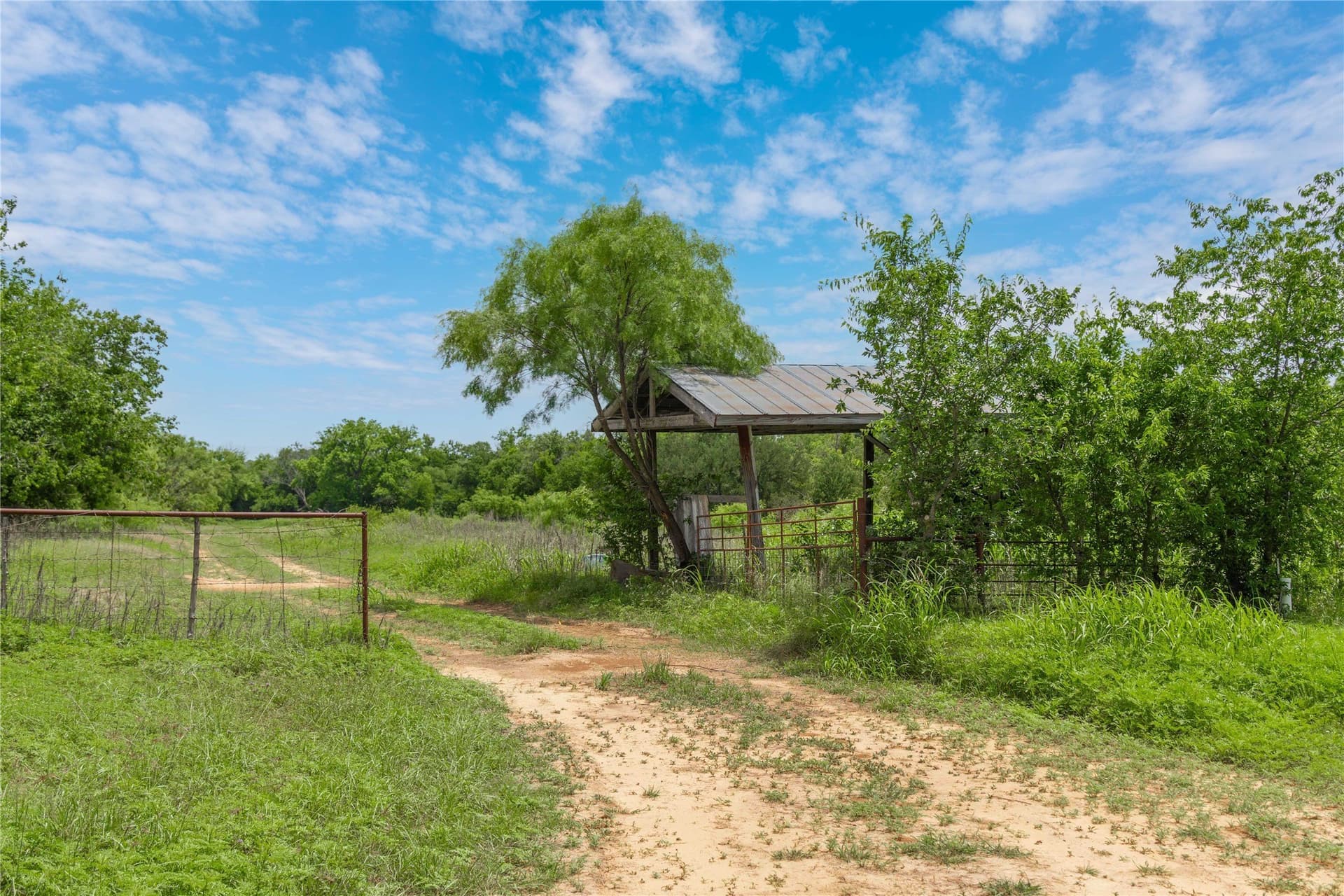 9 acres in San Saba County - photo 29