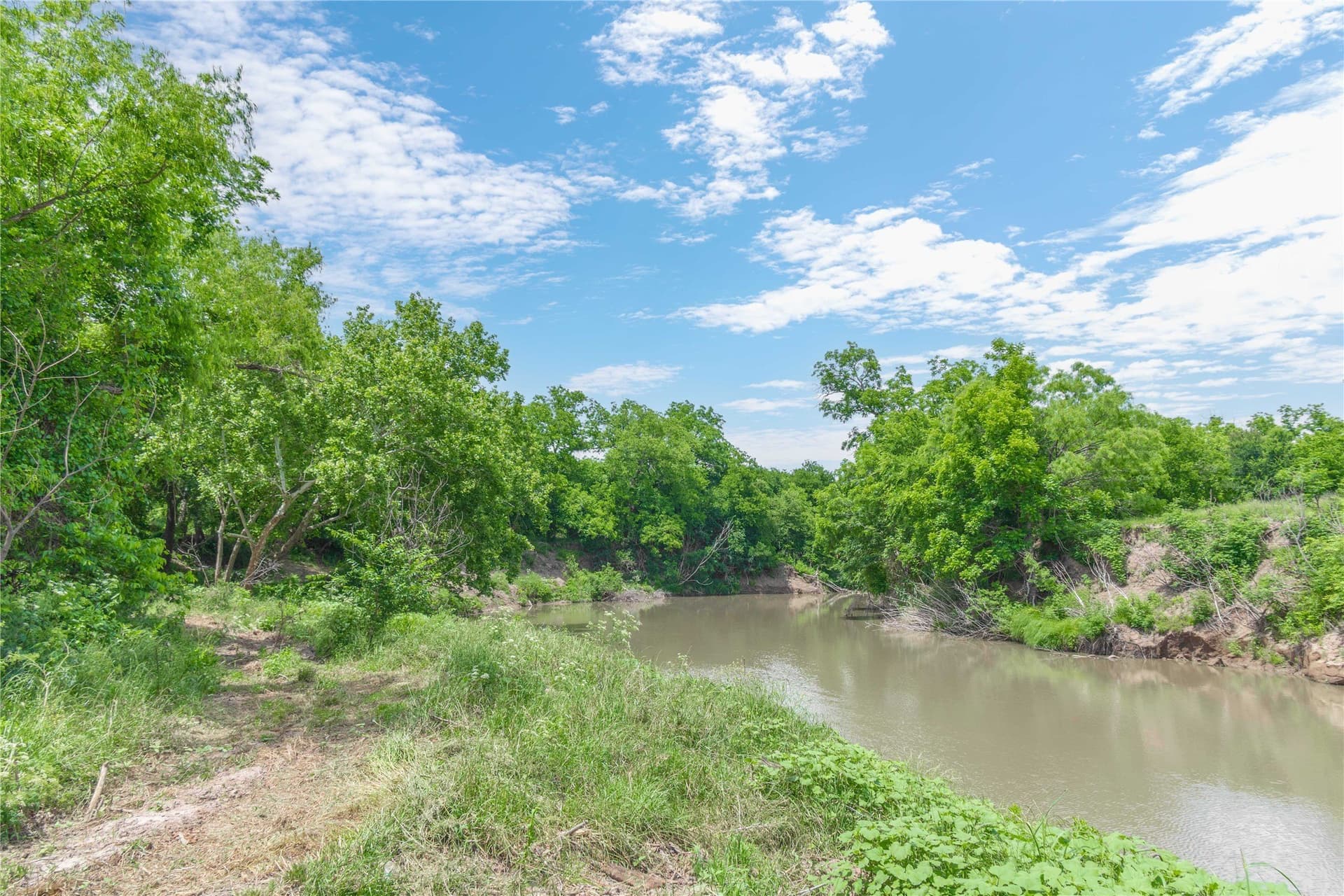 9 acres in San Saba County - photo 36