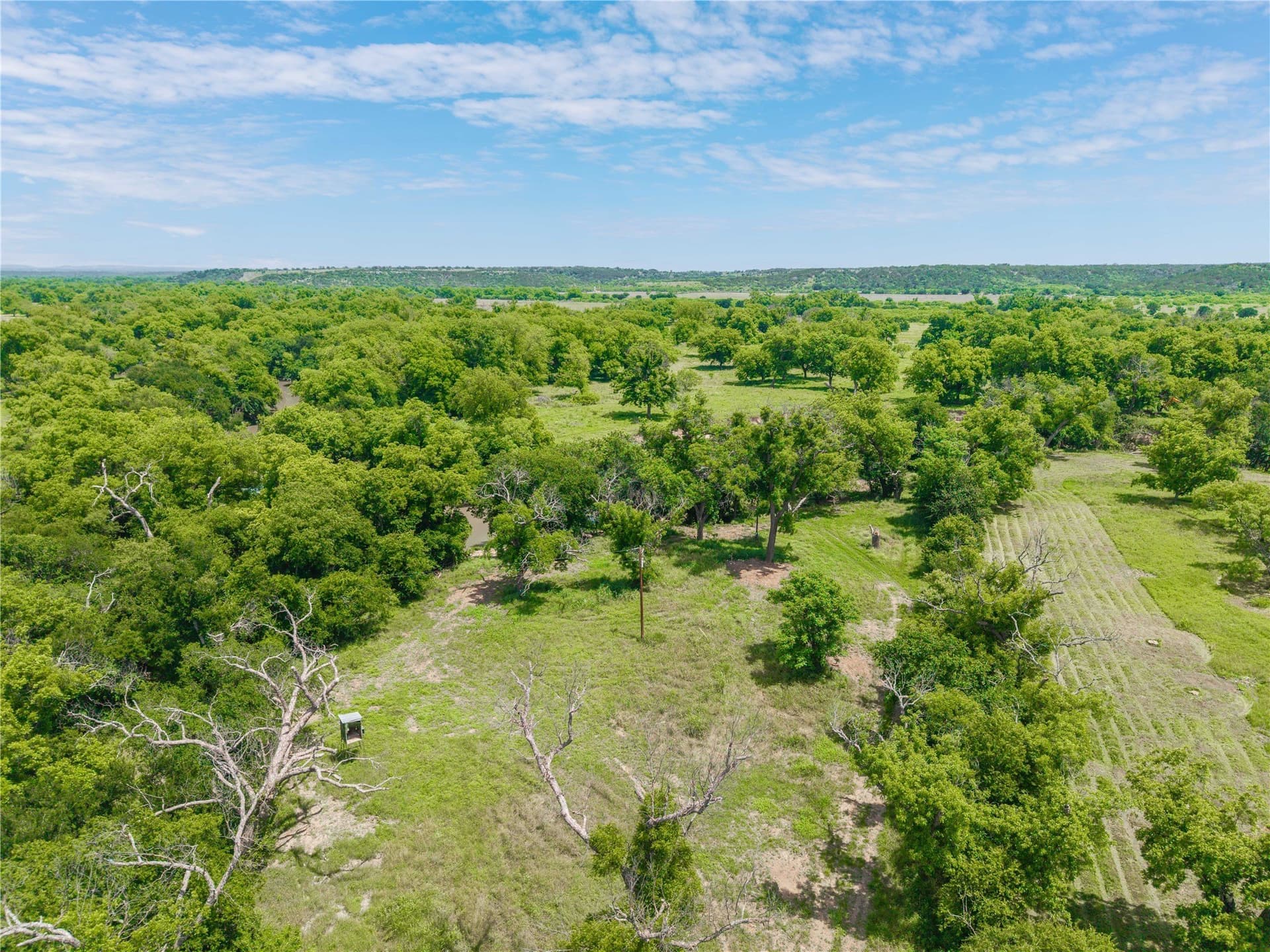 9 acres in San Saba County - photo 15