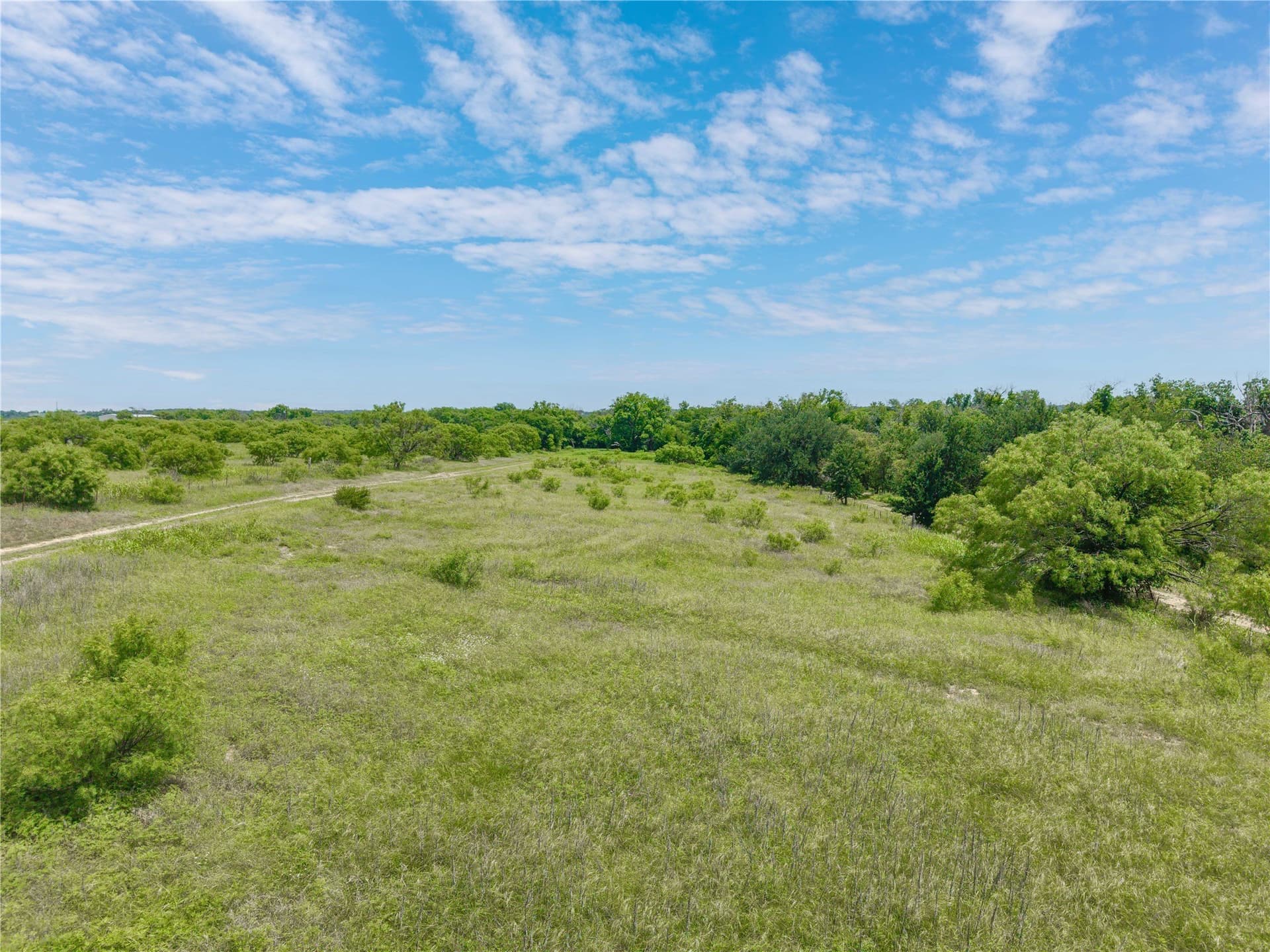 9 acres in San Saba County - photo 9