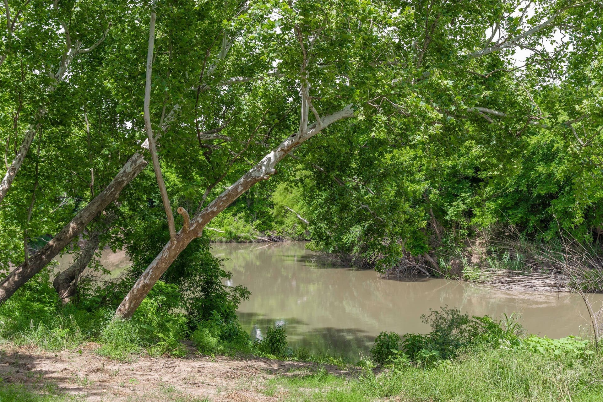 9 acres in San Saba County - photo 32