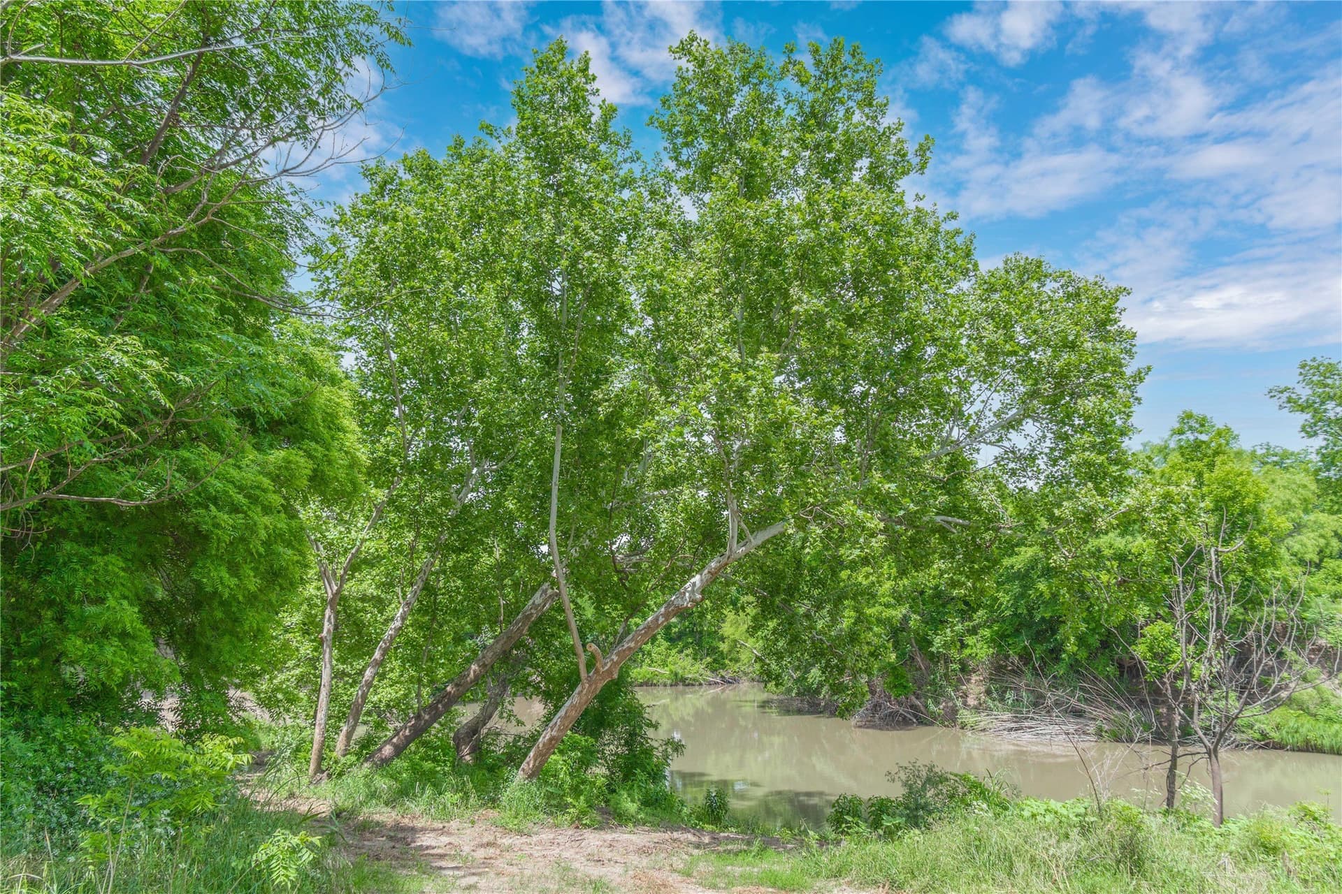 9 acres in San Saba County - photo 33