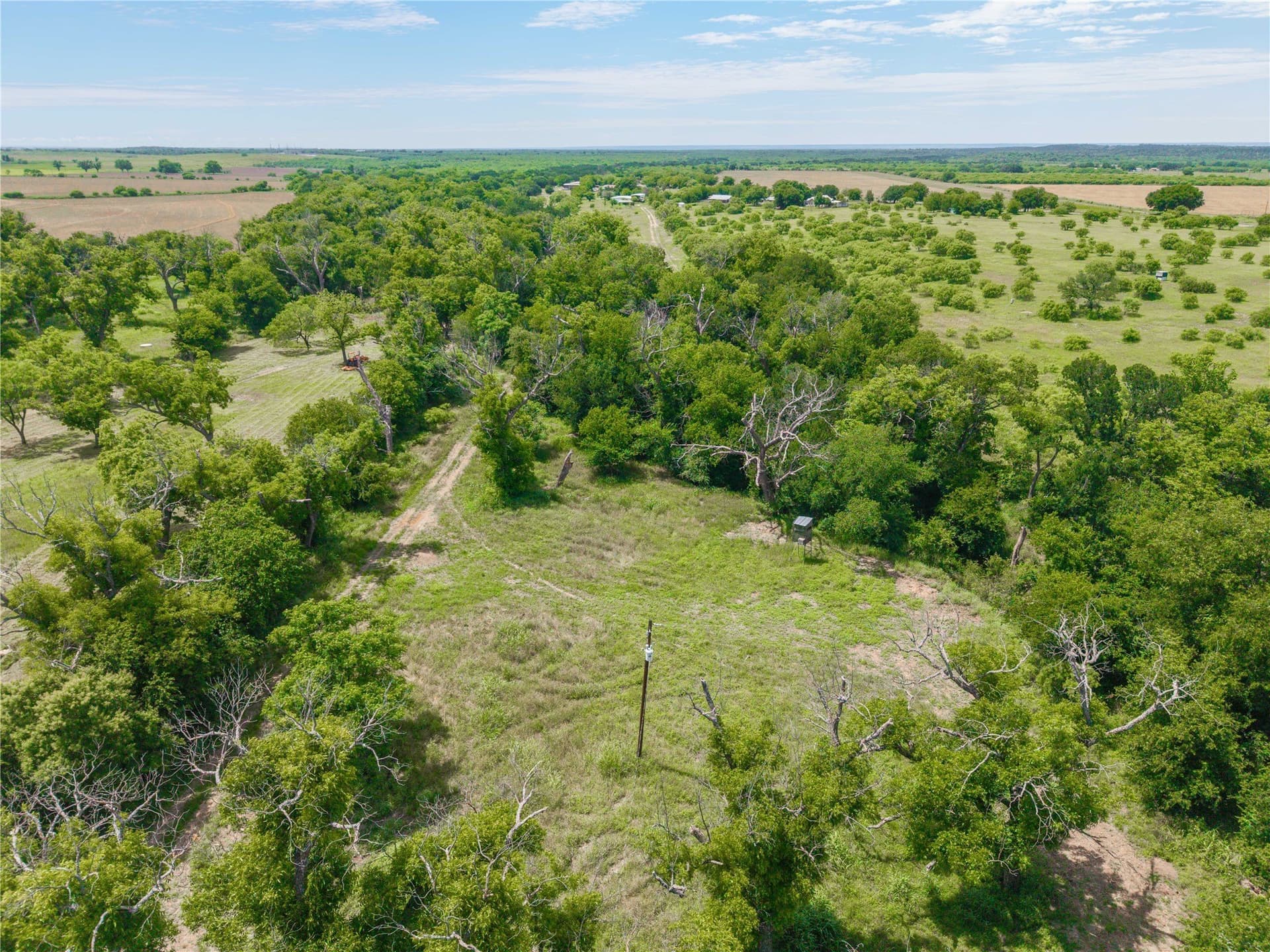 9 acres in San Saba County - photo 17