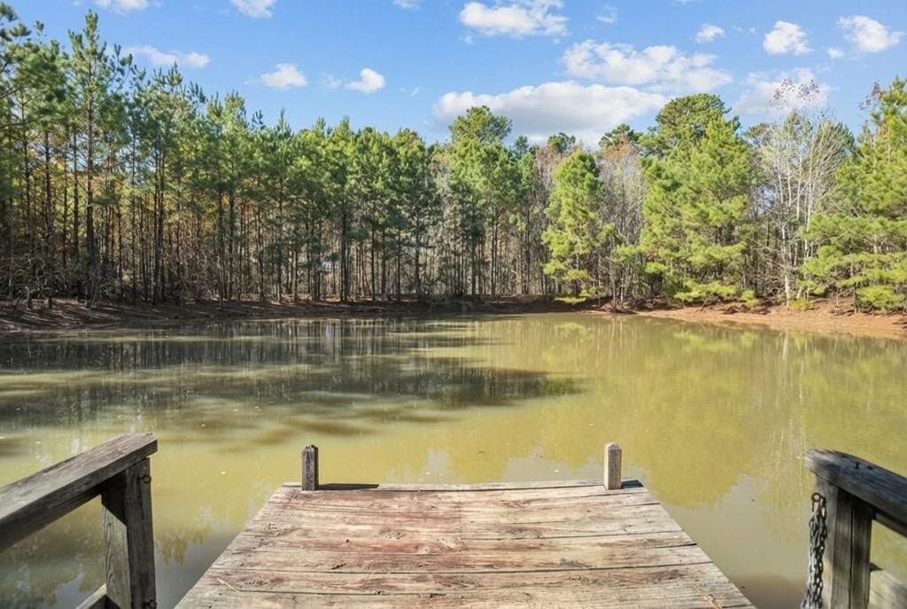 10.11 acres in Texas County