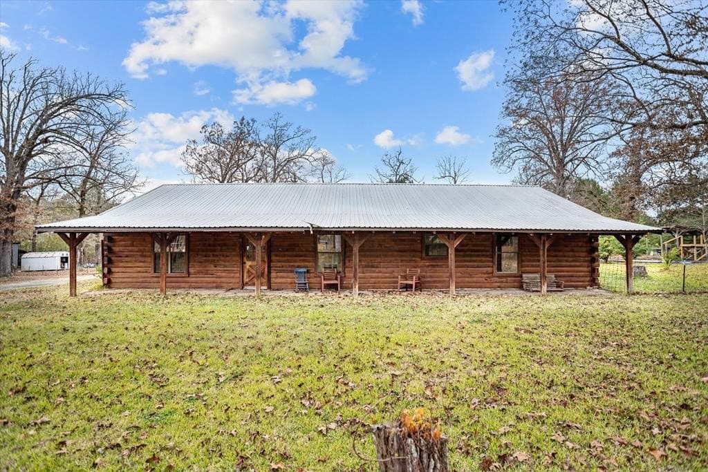 10.11 acres in Texas County gallery image 4