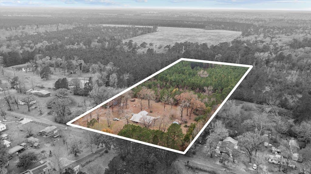 10.11 acres in Texas County gallery image 2